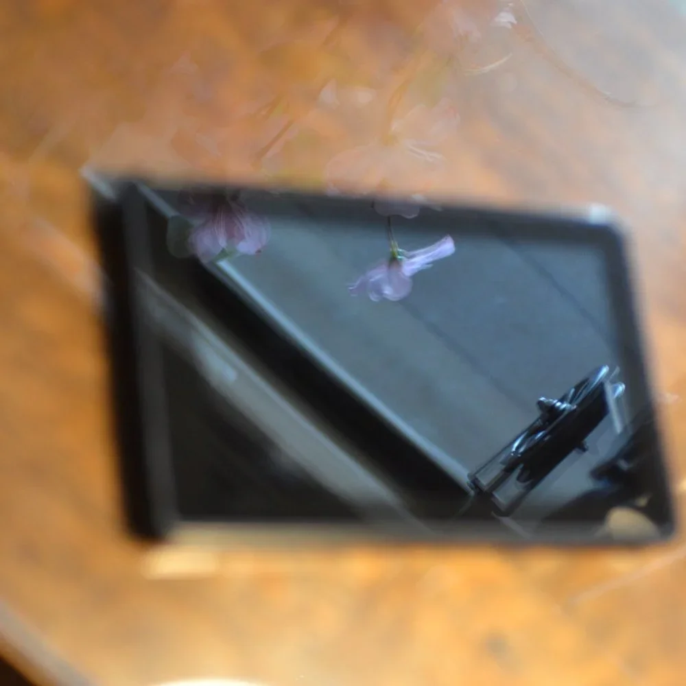 Kindle Fire